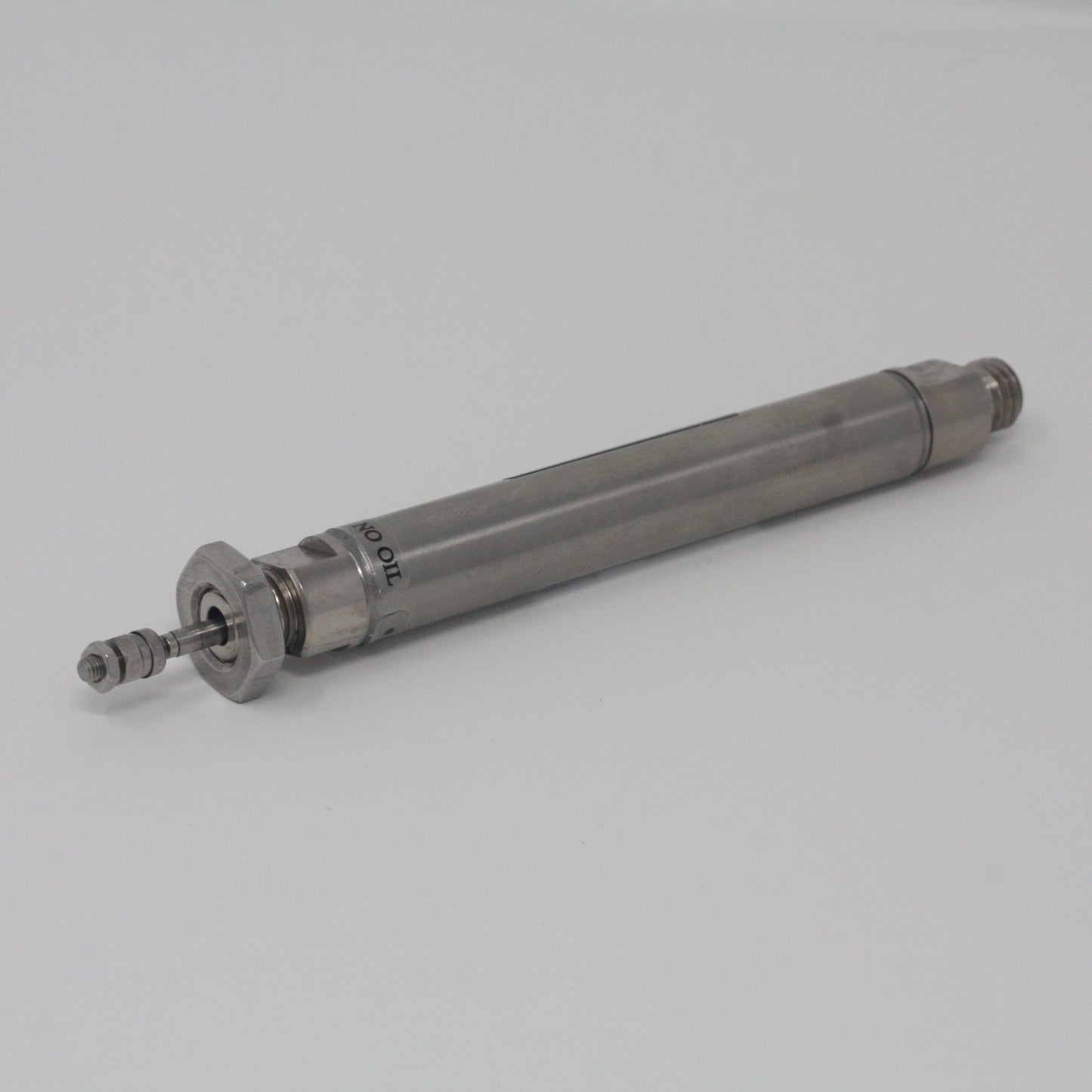 Air Cylinder