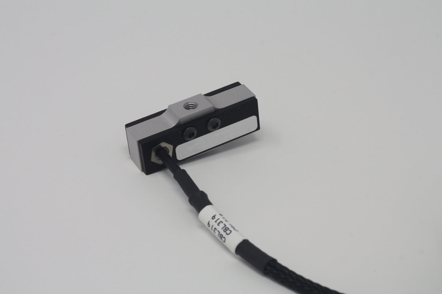 Gripper Load Cell - Sleeved