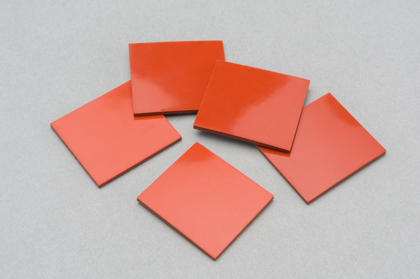 Replacement Gripper Pads