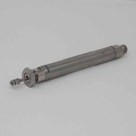 Air Cylinder