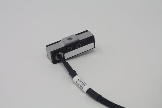 Gripper Load Cell - Sleeved