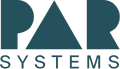 About PAR – PAR Systems, LLC