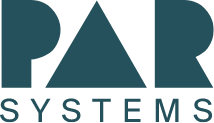 PAR Systems, LLC